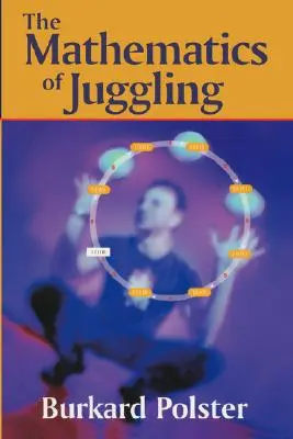 Die Mathematik des Jonglierens - The Mathematics of Juggling