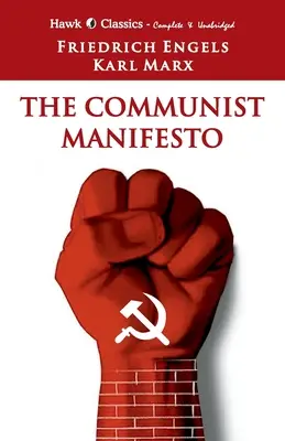 Das Kommunistische Manifasto - The Communist Manifasto