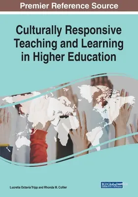 Kulturell angepasstes Lehren und Lernen in der Hochschulbildung - Culturally Responsive Teaching and Learning in Higher Education