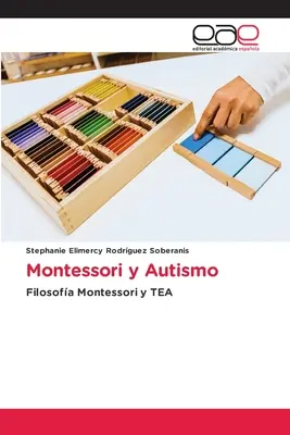 Montessori und Autismus - Montessori y Autismo