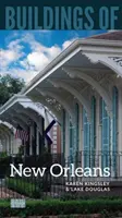 Gebäude von New Orleans - Buildings of New Orleans
