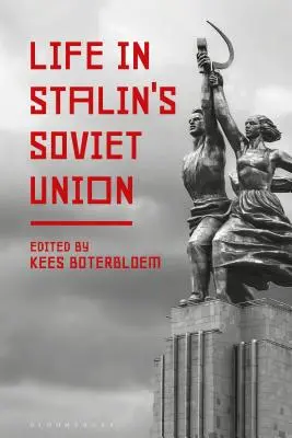 Das Leben in Stalins Sowjetunion - Life in Stalin's Soviet Union