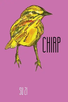 Zwitschern - Chirp