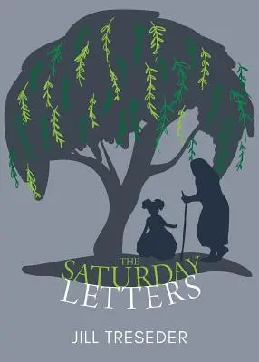 Die Samstagsbriefe: A Hatmaker's Short Read - The Saturday Letters: A Hatmaker's Short Read