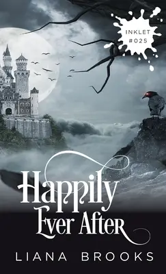 Glücklich bis ans Lebensende - Happily Ever After