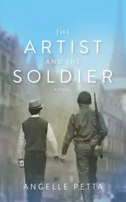 Der Künstler und der Soldat - The Artist and the Soldier