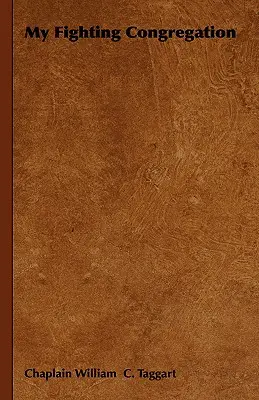 Meine kämpfende Gemeinde (My Fighting Congregation) - My Fighting Congregation