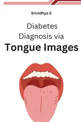 Diabetes-Diagnose über Zungenbilder - Diabetes Diagnosis via Tongue Images