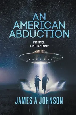 Eine amerikanische Entführung - An American Abduction