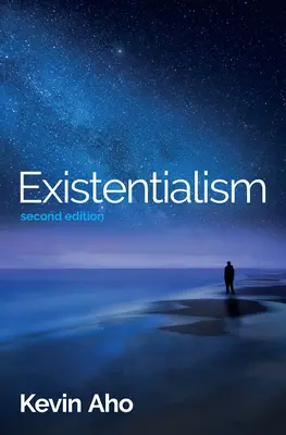 Existentialismus - Existentialism