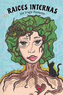 Interne Rennen: Un Viaje Fortuito - Races Internas: Un Viaje Fortuito