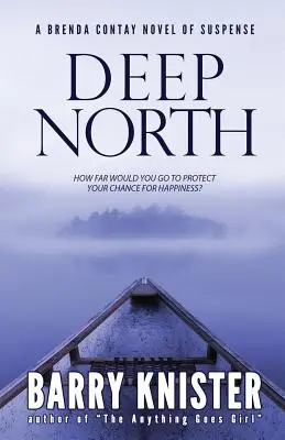 Tief im Norden - Deep North