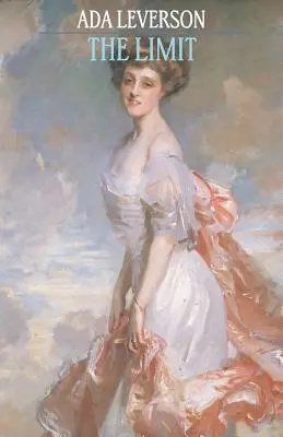 Die Grenze - The Limit