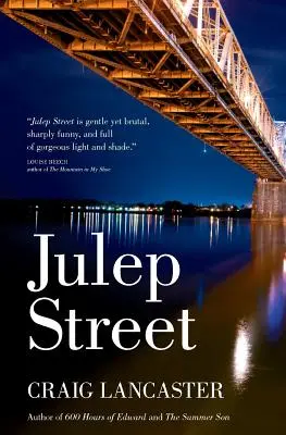 Julep-Straße - Julep Street