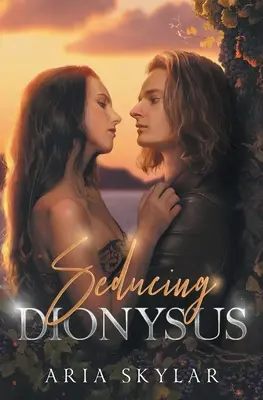 Dionysos verführen - Seducing Dionysus