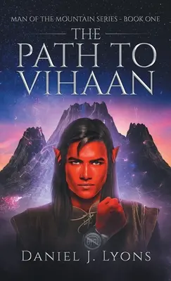 Der Weg nach Vihaan - The Path To Vihaan