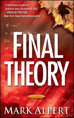 Letzte Theorie - Final Theory