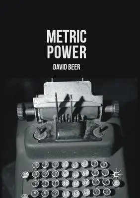 Metrische Macht - Metric Power