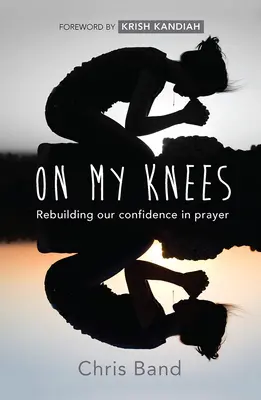 Auf meinen Knien - On My Knees