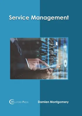 Dienstleistungsmanagement - Service Management