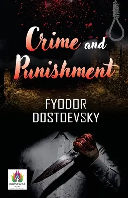 Verbrechen und Bestrafung - Crime and Punishment