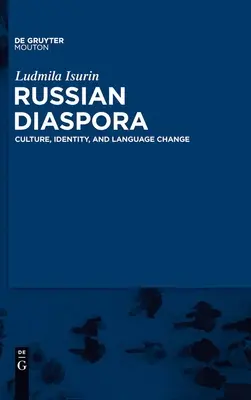 Russische Diaspora - Russian Diaspora