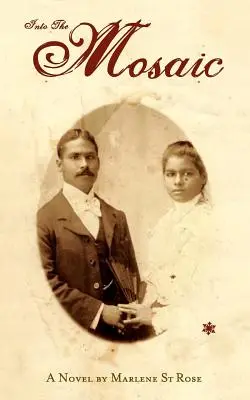 Ins Mosaik - Into the Mosaic