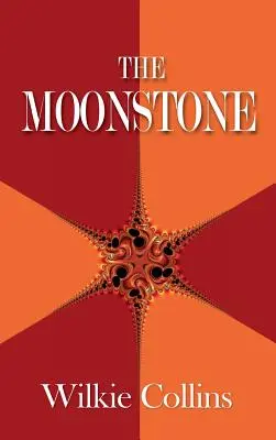 Der Mondstein - The Moonstone