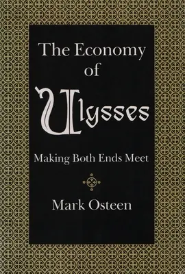 Die Wirtschaft des Odysseus: Mit beiden Beinen im Leben stehen - The Economy of Ulysses: Making Both Ends Meet