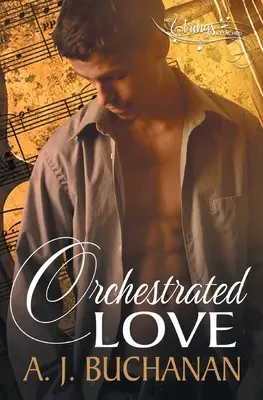 Inszenierte Liebe - Orchestrated Love