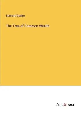 Der Baum des gemeinsamen Reichtums - The Tree of Common Wealth