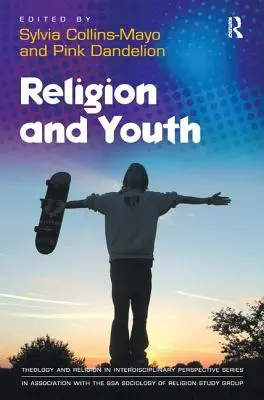 Religion und Jugend - Religion and Youth