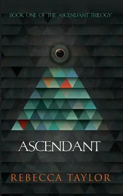 Aszendent - Ascendant