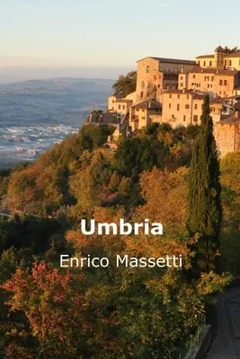 Umbrien - Umbria