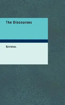 Die Diskurse - The Discourses