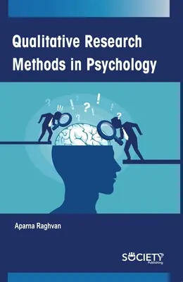 Qualitative Forschungsmethoden in der Psychologie - Qualitative Research Methods in Psychology