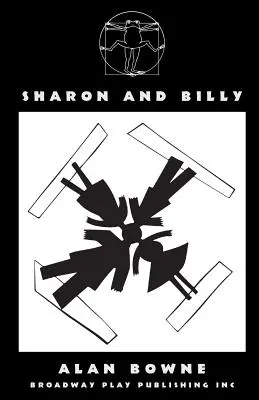 Sharon und Billy - Sharon And Billy