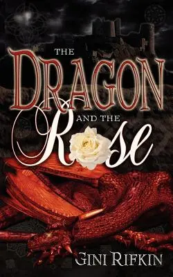 Der Drache und die Rose - The Dragon and the Rose