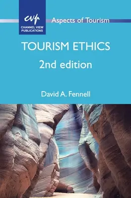 Tourismus-Ethik - Tourism Ethics