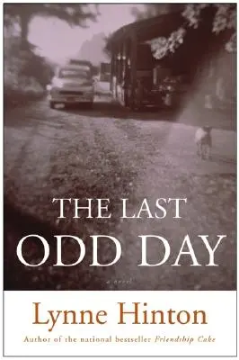 Der letzte ungerade Tag - The Last Odd Day