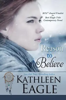 Ein Grund zu glauben - Reason to Believe