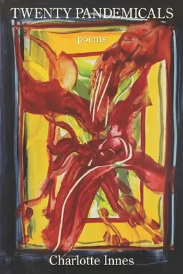 Zwanzig Pandemien - Twenty Pandemicals