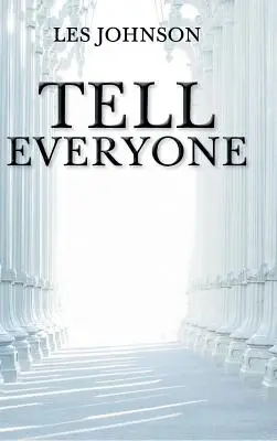 Sag es allen - Tell Everyone