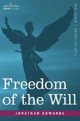 Die Freiheit des Willens - Freedom of the Will