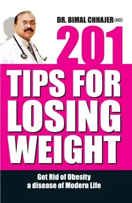 201 Tipps zum Abnehmen - 201 Tips For Losing Weight