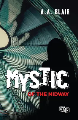 Der Mystiker der Mittelstraße - Mystic of the Midway