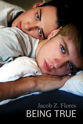 Wahrhaftig sein - Being True