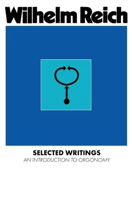 Ausgewählte Schriften - Selected Writings