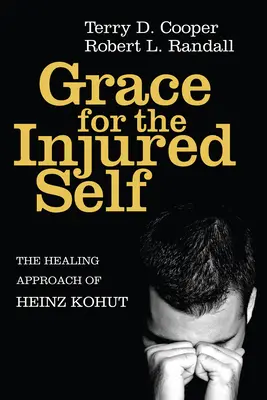 Gnade für das verletzte Selbst - Grace for the Injured Self