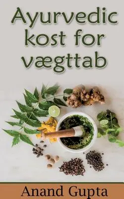 Ayurvedische Kost für vgttab - Ayurvedic kost for vgttab